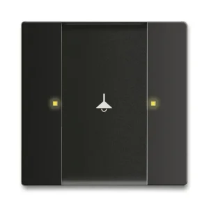 Endast denna vecka Tryckknapp